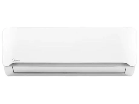 MIDEA MSAG-30HRN1-KIT 30000 BTU — кондиционеры
