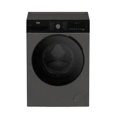 BEKO WM419 CAI — paltaryuyan maşınlar