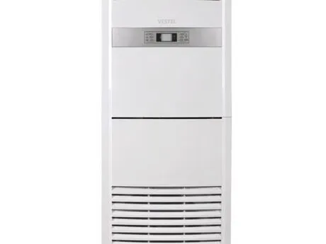 Vestel İnverter VT-CISAFXI2FSMI48W 48 000 BTU — kondisionerlər