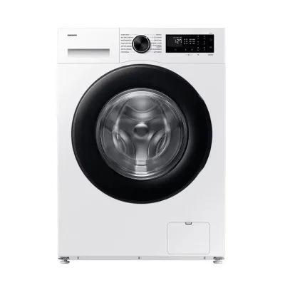 SAMSUNG WW90DG5U34AELP — paltaryuyan maşınlar