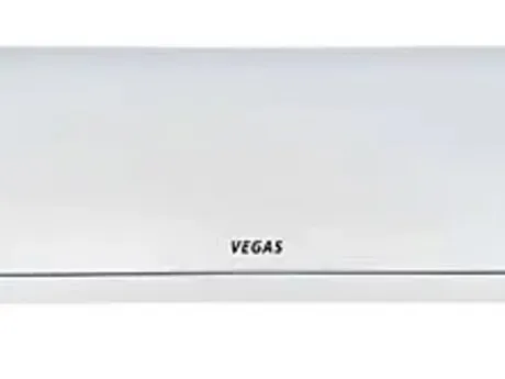 VEGAS TACCM-18CHSA/XA51 — kondisionerlər