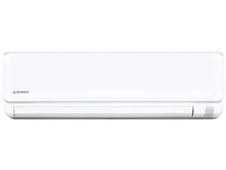 Mitsubishi Heavy SRK50ZTL-W / SRC50TL-W — kondisionerlər