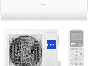 Haier HSU-18HPL303/R3 / HSU-18HPL103/R3 18000 BTU