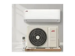 JVC WG-NACF24W5S