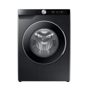 Samsung WW90DG6U34LBLP