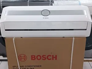 Bosch AOI09NW10U