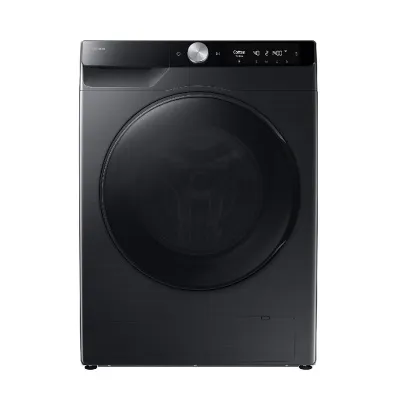 SAMSUNG WD11DG6B85BBLP — стиральные машины