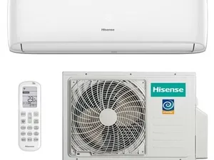 Hisense AS-09UW4SYRKC00A