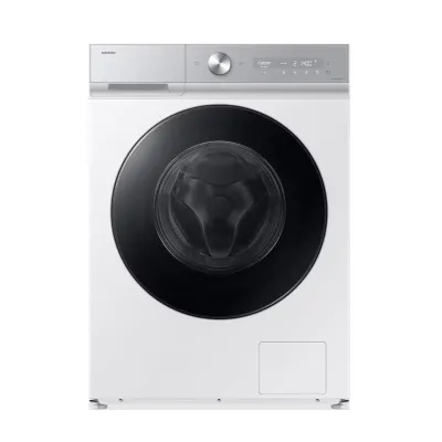 SAMSUNG WD11DB8B85GHLP — paltaryuyan maşınlar