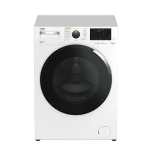 BEKO WDW 8564 HT