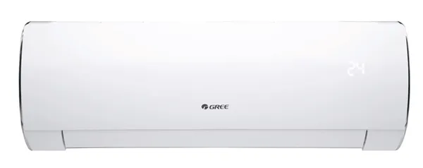 Gree Fairy GWH09ACA-K3NNA1A — kondisionerlər