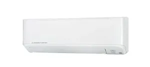 Mitsubishi Heavy Industries SRK63ZSPR-S/SRC63ZSPR-S