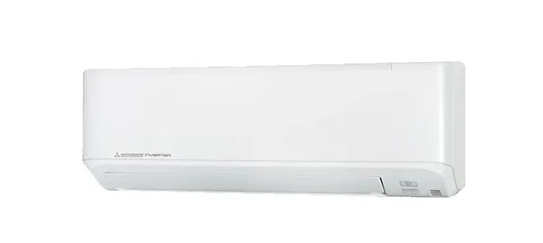 Mitsubishi Heavy Industries SRK63ZSPR-S/SRC63ZSPR-S — кондиционеры
