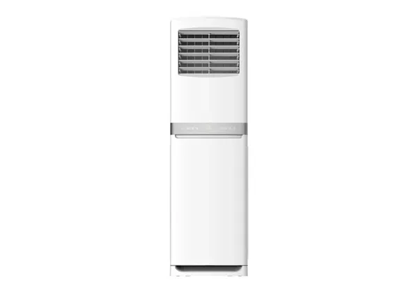 AUX ASF-H60A4/APCR1/ASF-H60A5/R1 — kondisionerlər