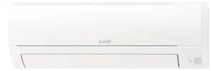 Mitsubishi Electric MSZ-HR60VF/MUZ-HR60VF