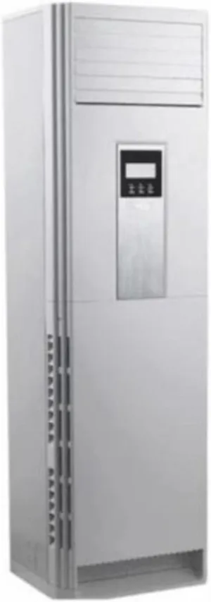 TCL TAC-60CHFAFD