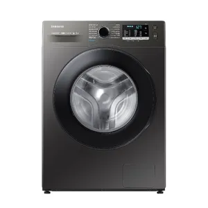 Samsung WW70AGAS25AXLP