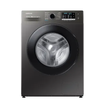SAMSUNG WW70AGAS25AXLP — стиральные машины