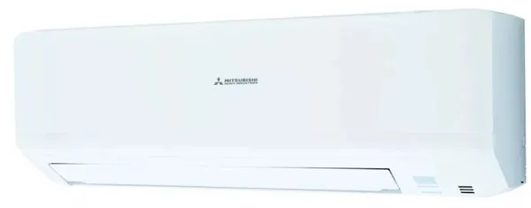 Mitsubishi Heavy SRK35ZSP-W/SRC35ZSP-W — kondisionerlər