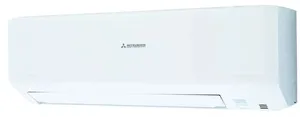 Mitsubishi Heavy SRK50ZSP-W/SRC50ZSP-W