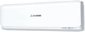 Mitsubishi Heavy SRK50ZS-W/SRK50ZS-WA