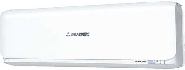 Mitsubishi Heavy SRK50ZS-W/SRK50ZS-WA — kondisionerlər