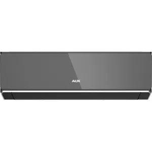 AUX ASW-H 09A4/HEBR1 / ASW-H 09A4/HER1