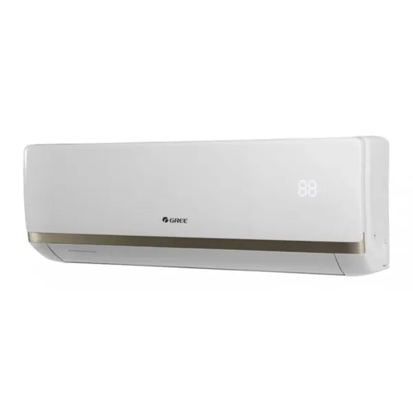 Gree Bora GWH09AAA-K3NNA1A — кондиционеры