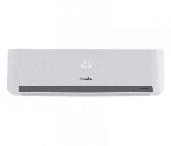 Hotpoint- Ariston SPIW409HP/2 — кондиционеры