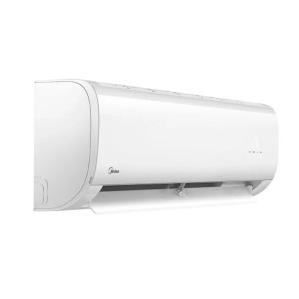 Midea MSAF-12HRN1 — kondisionerlər