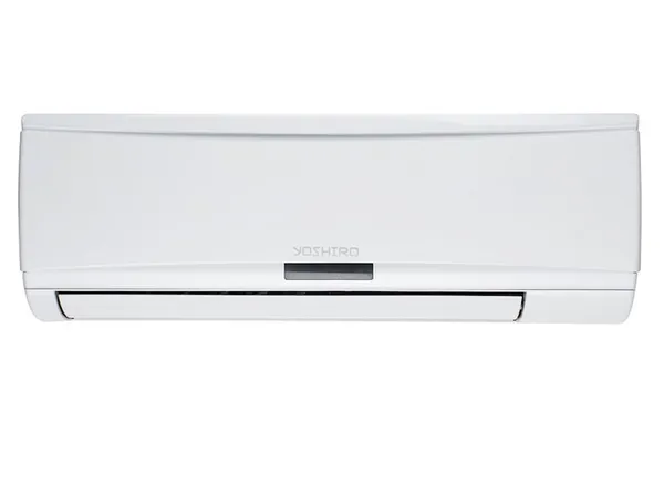 Yoshiro YAC-M18OA521W KIT, ağ — kondisionerlər