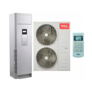TCL TAC-48 CHFA/C, boz