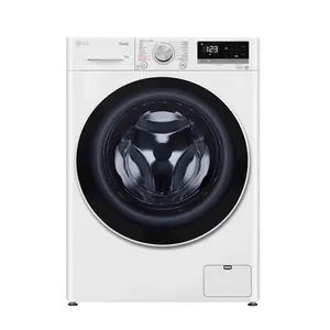 LG F2V7GWL1W
