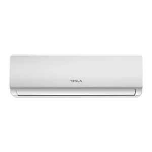 Tesla TT35X81-12410A