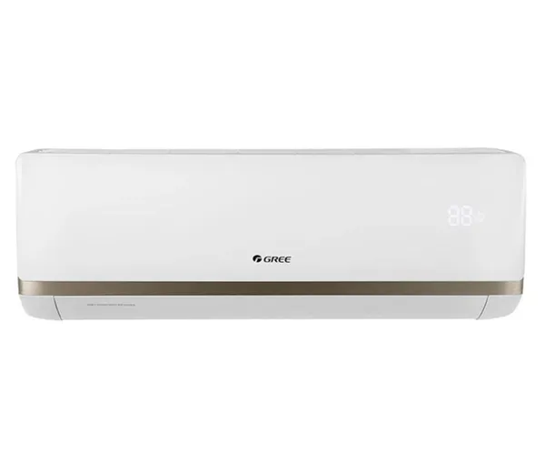 Gree GWH24AADXE-K3NNA2A/I — кондиционеры