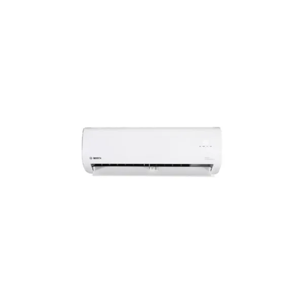 Bosch ASI09VW30U-KIT — kondisionerlər