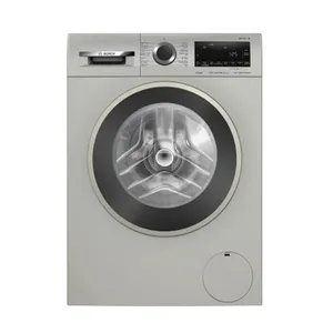 BOSCH WGA 2540 XGC
