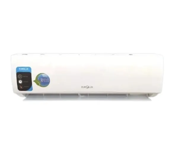 Eurolux EU-AC12KR410CSW — кондиционеры
