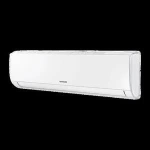 Samsung AR09BQHQASINER-KIT