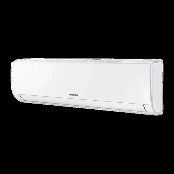 Samsung AR09BQHQASINER-KIT — kondisionerlər