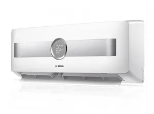 Bosch AOI12NW10U
