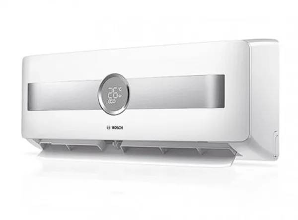 Bosch AOI12NW10U — кондиционеры