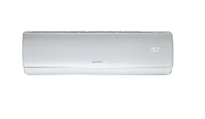 Yoshiro YAC-S12OT23W