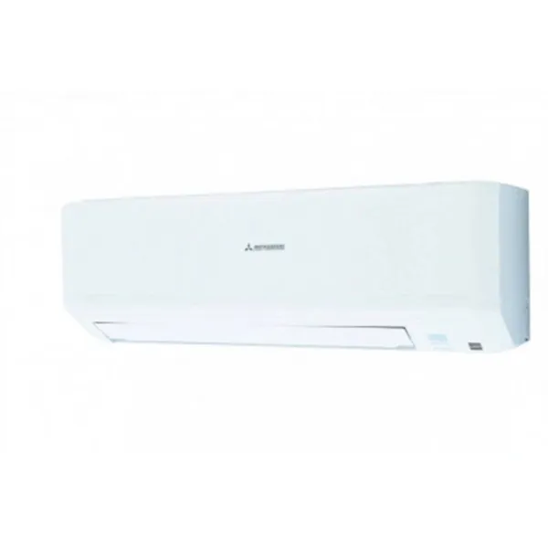 Mitsubishi SRK/SRC 25 ZSP-W — kondisionerlər