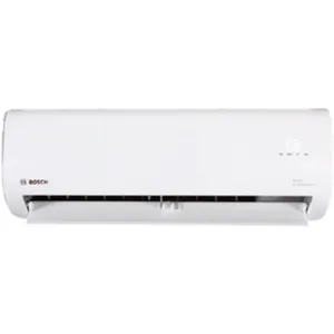 Bosch ASI24VW30U-KIT