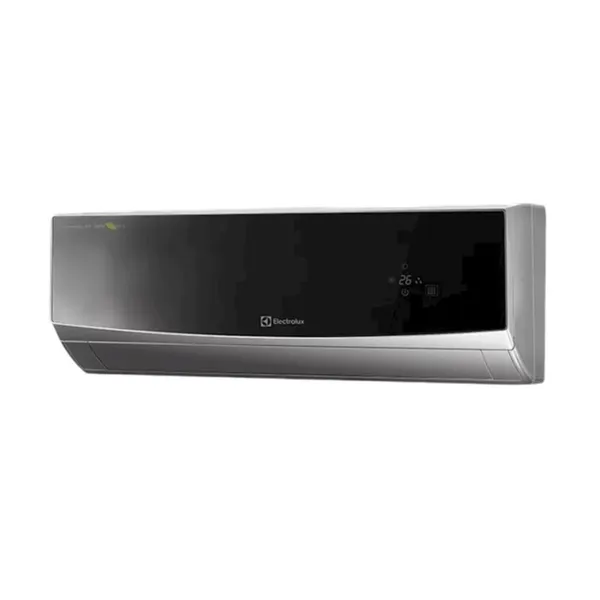 Electrolux AirGate 2 EACS-09HG-B2/N3 — kondisionerlər