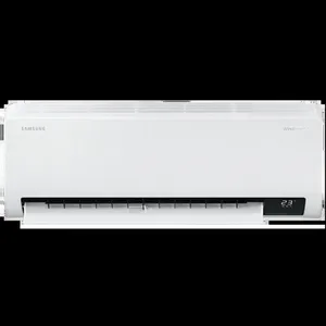 Samsung WindFree AR09BSFCMWKNER