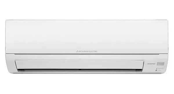 Mitsubishi HJ 60VA Inverter — kondisionerlər