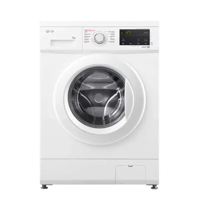 LG F2J3HYL3W — стиральные машины
