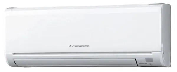 Mitsubishi MSH-GF60VA — kondisionerlər